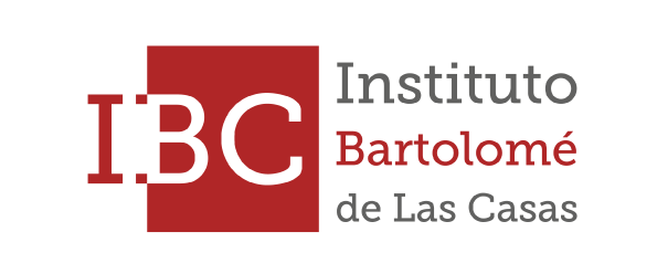 Instituto Bartolomé de Las Casas